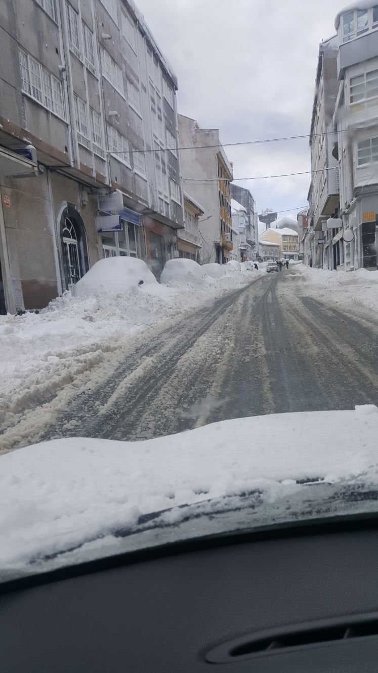 WhatsApp Image 2018-02-05 at 14.02.39