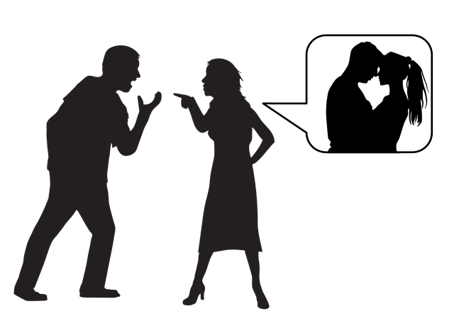 jealousy-3029711_640 (1)