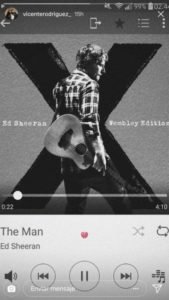 Aitana-Vicente-Cepeda