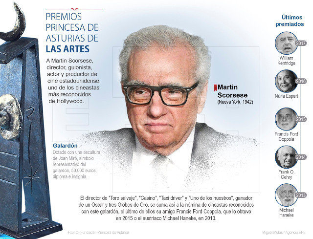 20180425-636602620238667297