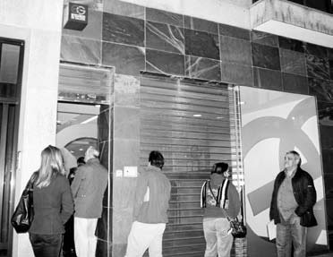 Imagen para el blog de Julián Rodríguez (28/04/18)