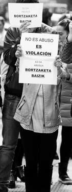 Imagen para el blog de María Valcarcel (28/04/18)