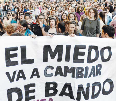 Imagen para el Blog de Miguel Olarte (29/04/18)