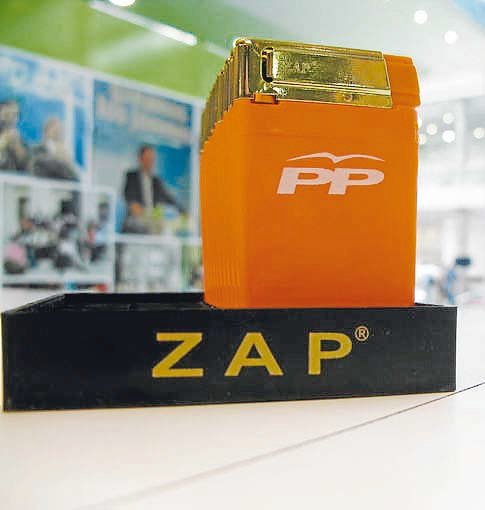 Imagen para el Blog de Rodrigo Cota (29/04/18)