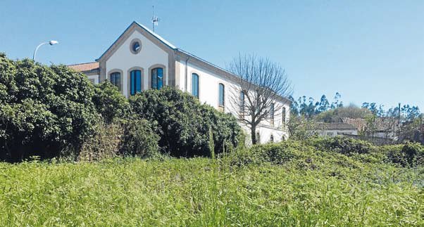 Imagen para el Blog de Martín G. Piñeiro (29/04/18)