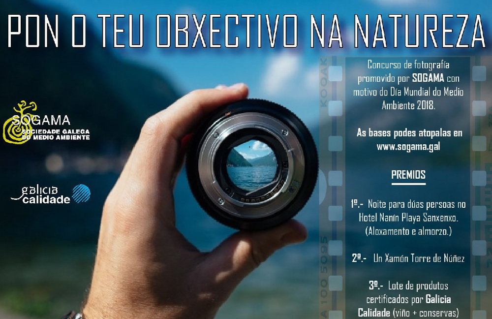 Imagen concurso gallego