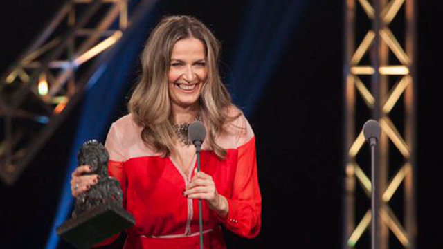 Emma Lustres.TWITTER