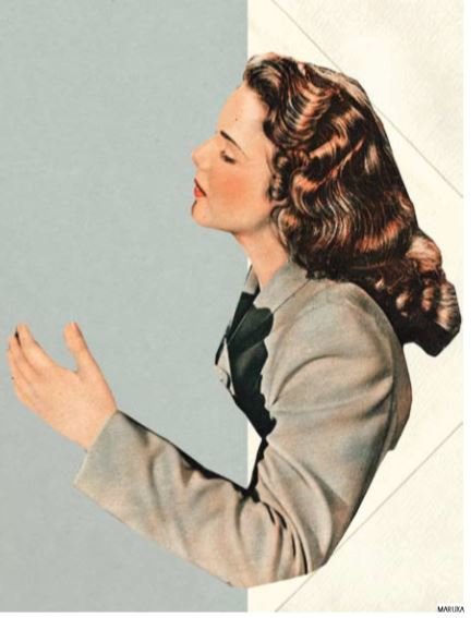 el beso interminable