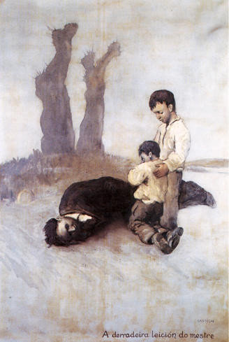 aderradeiraleiciondomestre