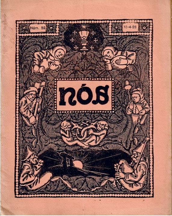 nos