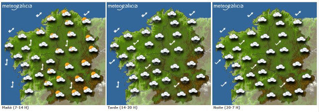 meteo