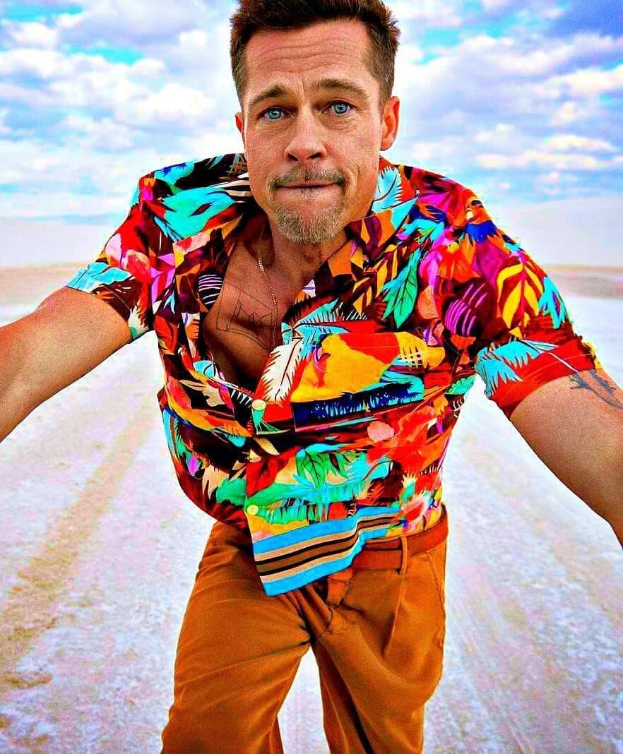 47170671_512811662563683_2467517836808611749_n(1)