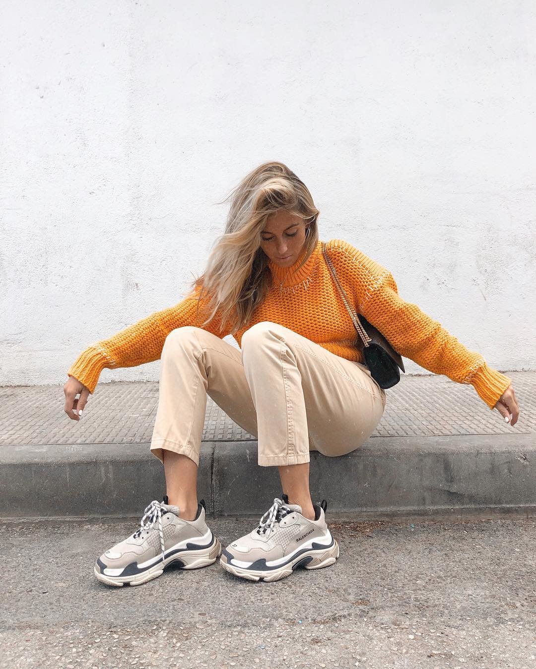 53512221_302193903781663_8550483642392679162_n(1)