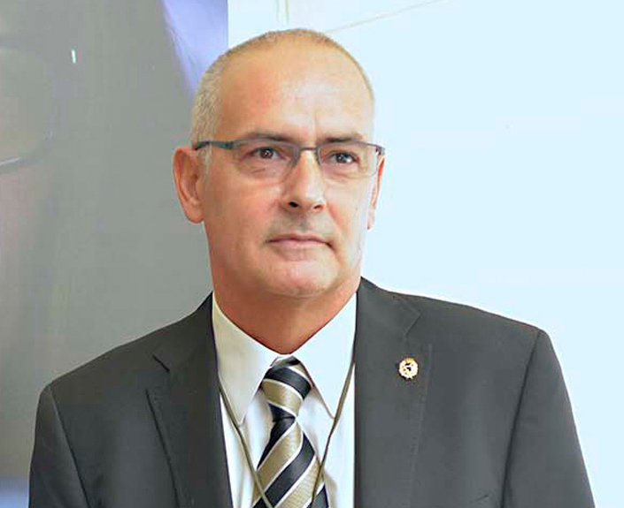 Eduardo Eiroa interior. EP