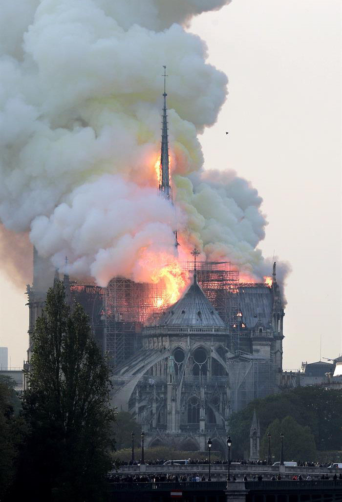 NotreDame4