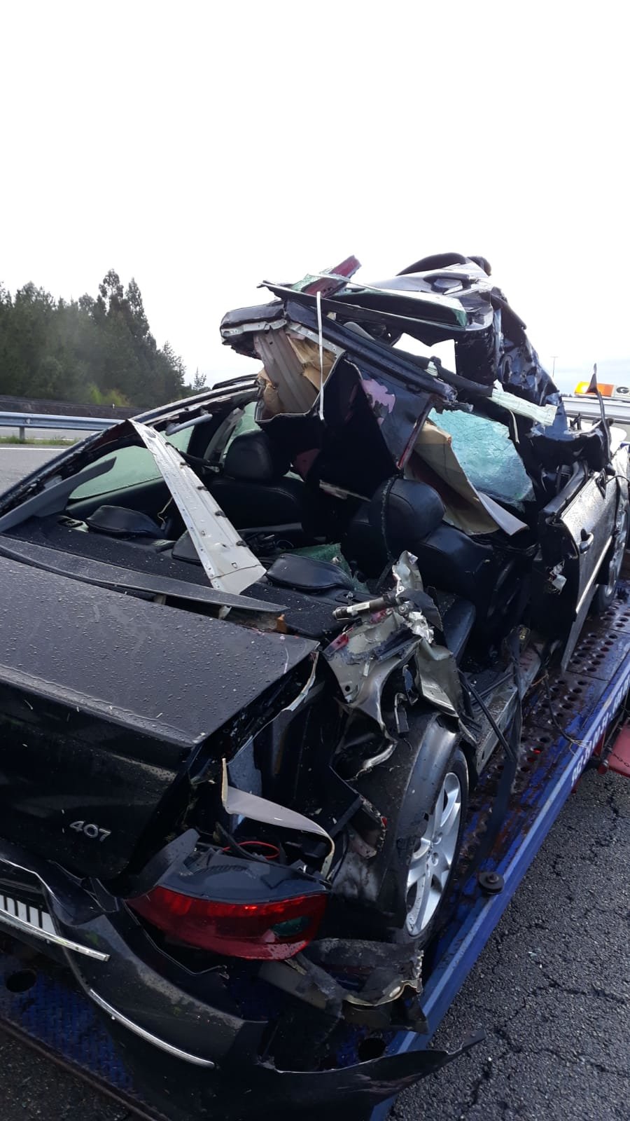 WhatsApp Image 2019-04-25 at 09.06.56