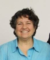 Neves Rodríguez Brisaboa. DP