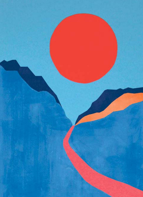 Rafa Cabeleira - Ciudad de Dios (08.06.19)