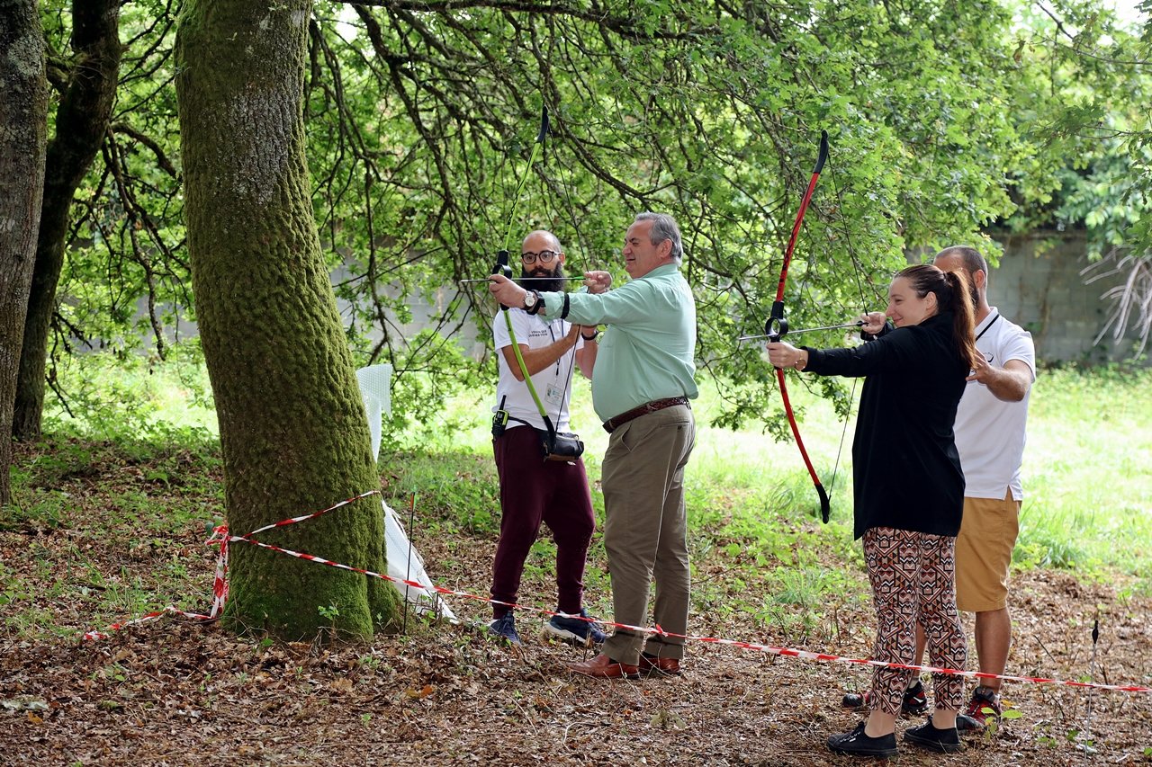 20190726_Visita_campamento_