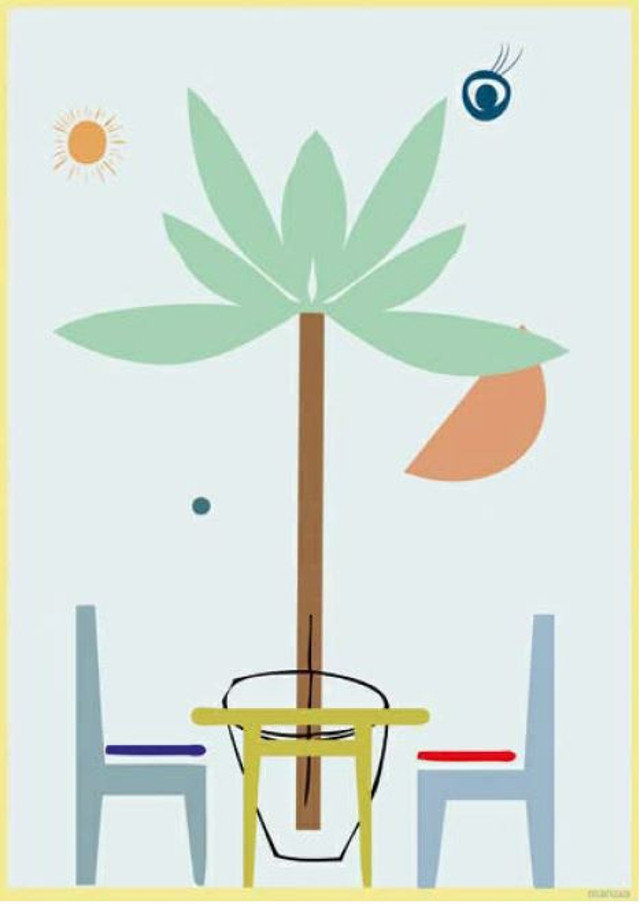 Equivocarse a lo grande.. MARUXA