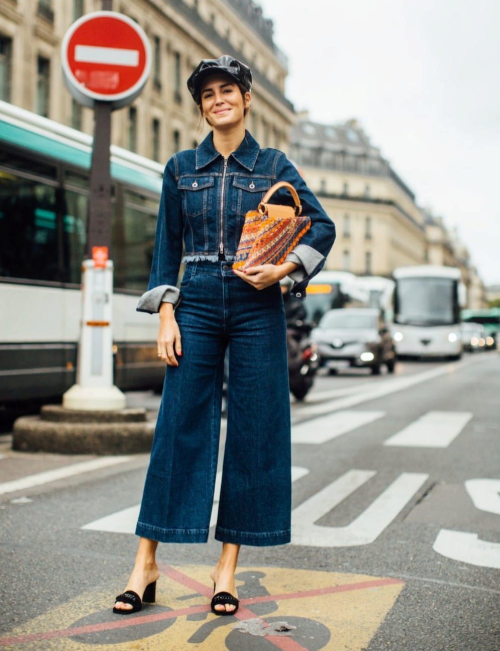 CLAVE_CAZADORAVAQUERA