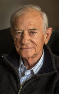 Federico Pomar de la Iglesia. EP