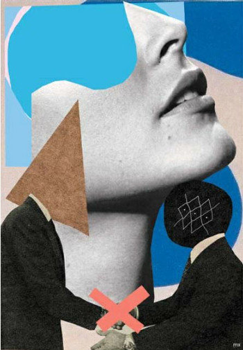 María de Ulloa. MARUXA