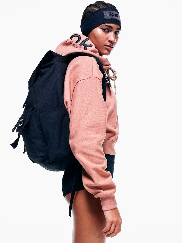 Generated by  IJG JPEG Library