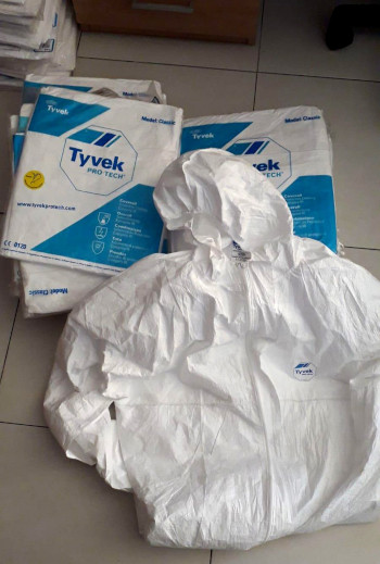 Proc/JFIF/EFE-Calidad:Excelente