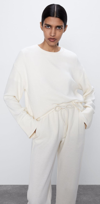 Generated by  IJG JPEG Library