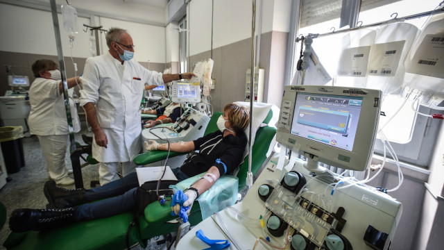 Proc/JFIF/EFE-Calidade:Excelente