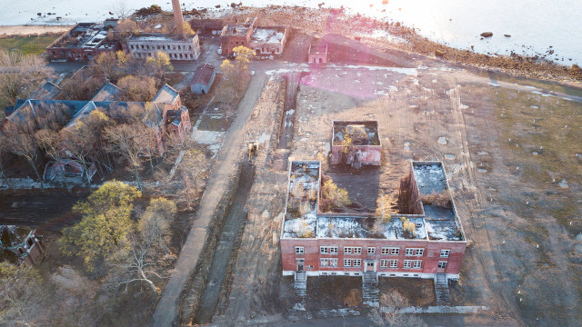 Proc/JFIF/EFE-Calidade:Excelente