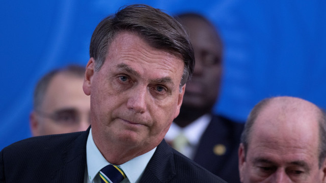 Proc/JFIF/EFE-Calidade:Excelente