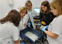 Generated by  IJG JPEG Library