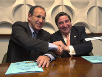 Generated by  IJG JPEG Library