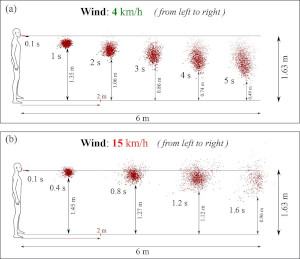 d15592d7e9401077604b38ef1e273221e8b60996w