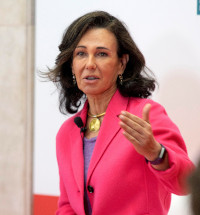 Proc/JFIF/EFE-Calidade:Excelente