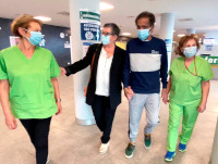 Proc/JFIF/EFE-Calidad:Excelente