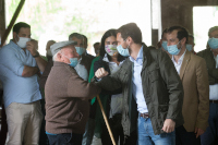 Generated by  IJG JPEG Library