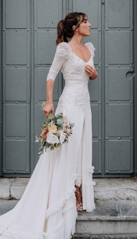 Generated by  IJG JPEG Library