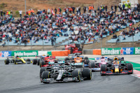 Generated by  IJG JPEG Library