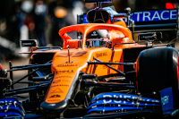 Generated by  IJG JPEG Library