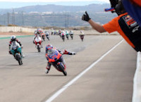 Proc/JFIF/EFE-Calidade:Excelente