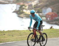 20201103-637400186697124401