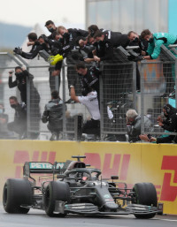 Proc/JFIF/EFE-Calidade:Excelente