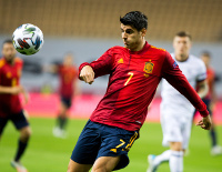 EuropaPress_3437006_alvaro_