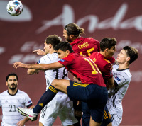 EuropaPress_3437028_sergio_