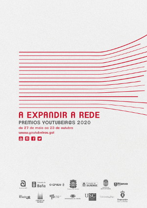 cartelYotutubeiras2020