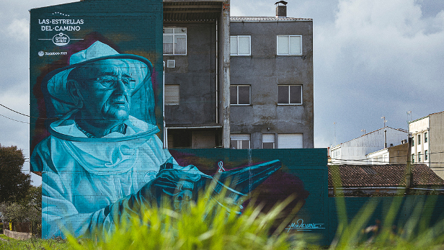 Isidro Pardo Varela_Melide