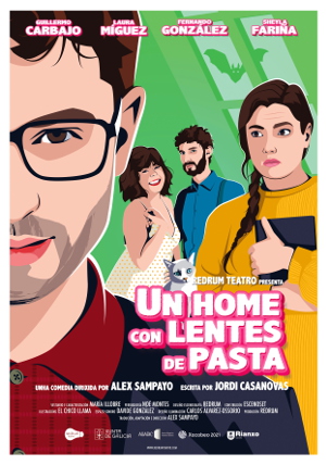 UN_HOME_CON_LENTES_DE_PASTA